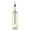 Wine Cooler Aerator